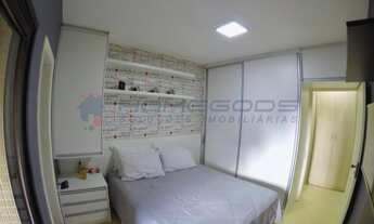 Imagem 5: APARTAMENTO RESIDENCIAL em CAMPINAS - SP, CENTRO