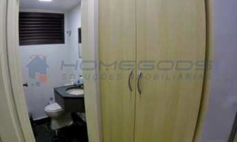 Imagem 6: APARTAMENTO RESIDENCIAL em CAMPINAS - SP, CENTRO