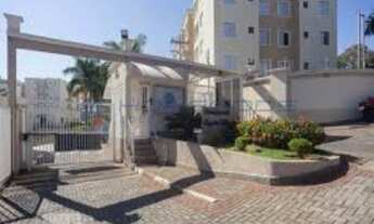 Imagem 1: APARTAMENTO - A VENDA