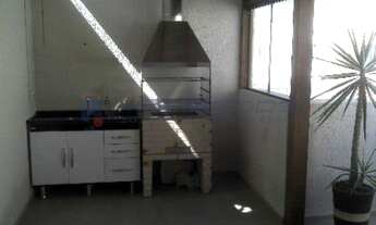Imagem 3: APARTAMENTO - A VENDA