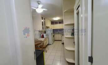 Imagem 3: Apartamento para VENDA, CAMBUI, 3 DORM, 1 SUITE, 2 BANHEIRO, 1 SALA, 2 VAGAS, 150M