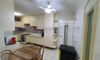 Imagem 4: Apartamento para VENDA, CAMBUI, 3 DORM, 1 SUITE, 2 BANHEIRO, 1 SALA, 2 VAGAS, 150M