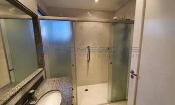 Imagem 6: Apartamento para VENDA, CAMBUI, 3 DORM, 1 SUITE, 2 BANHEIRO, 1 SALA, 2 VAGAS, 150M