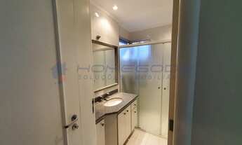 Imagem 7: Apartamento para VENDA, CAMBUI, 3 DORM, 1 SUITE, 2 BANHEIRO, 1 SALA, 2 VAGAS, 150M