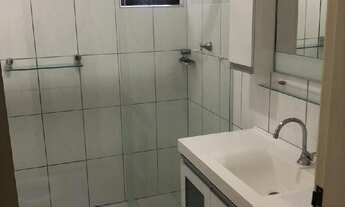 Imagem: APARTAMENTO RESIDENCIAL em Campinas - SP