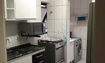 Imagem 4: APARTAMENTO RESIDENCIAL em Campinas - SP, Cambuí