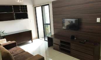 Imagem 5: APARTAMENTO RESIDENCIAL em Campinas - SP, Cambuí