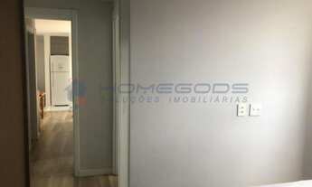 Imagem 4: APARTAMENTO 2 DORM / COND VITA BELLE