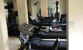 Imagem 7: APARTAMENTO 2 DORM / COND VITA BELLE