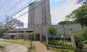 Imagem 1: APARTAMENTO 2 DORM / COND VITA BELLE