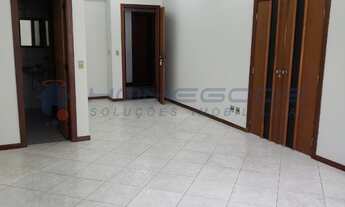 Imagem 7: Sala comercial na região central ao lado do cambui com vaga de garagem e ar condicionado