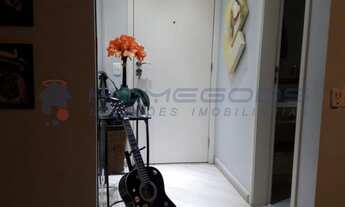 Imagem 4: VENDO MARAVILHOSO APARTAMENTO LICEU PRIVILÉGE - CAMPINAS SP