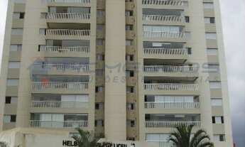 Imagem 7: VENDO MARAVILHOSO APARTAMENTO LICEU PRIVILÉGE - CAMPINAS SP