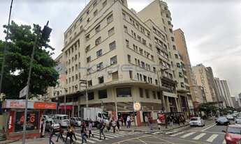 Imagem: 03 SALAS INTEGRADAS PARA VENDA NO CENTRO