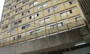 Imagem: APARTAMENTO RESIDENCIAL em CAMPINAS - SP