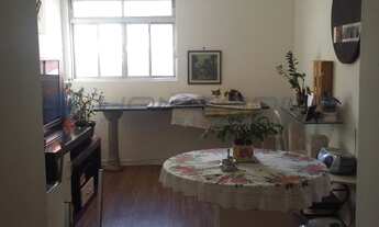 Imagem 2: APARTAMENTO RESIDENCIAL em CAMPINAS - SP, CENTRO