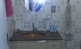 Imagem 3: APARTAMENTO RESIDENCIAL em CAMPINAS - SP, CENTRO