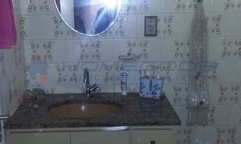 Imagem 4: APARTAMENTO RESIDENCIAL em CAMPINAS - SP, CENTRO