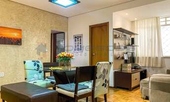 Imagem: APARTAMENTO RESIDENCIAL em CAMPINAS - SP