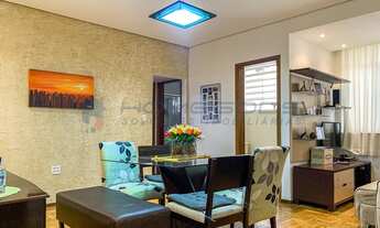 Imagem 3: APARTAMENTO RESIDENCIAL em CAMPINAS - SP, CENTRO