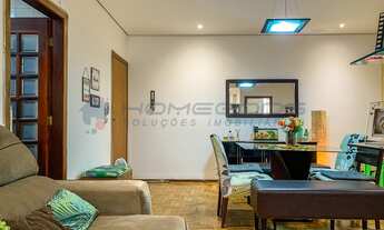 Imagem 5: APARTAMENTO RESIDENCIAL em CAMPINAS - SP, CENTRO