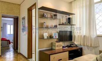 Imagem 7: APARTAMENTO RESIDENCIAL em CAMPINAS - SP, CENTRO