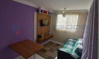 Imagem: APARTAMENTO RESIDENCIAL em CAMPINAS - SP