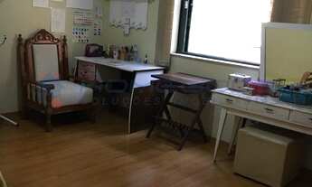 Imagem 2: Linda e ampla casa para venda na Avenida das Amoreiras ao lado do parque Tancredão, Campos