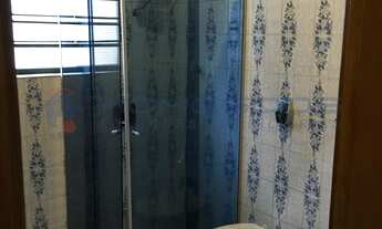 Imagem 3: Linda e ampla casa para venda na Avenida das Amoreiras ao lado do parque Tancredão, Campos