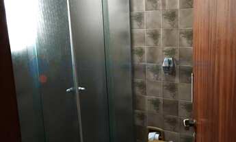 Imagem 4: Linda e ampla casa para venda na Avenida das Amoreiras ao lado do parque Tancredão, Campos