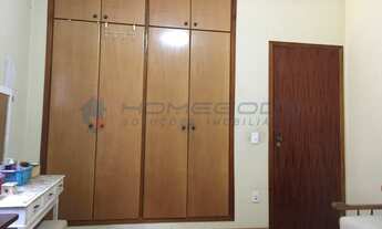 Imagem 5: Linda e ampla casa para venda na Avenida das Amoreiras ao lado do parque Tancredão, Campos