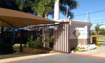 Imagem 4: APARTAMENTO RESIDENCIAL em CAMPINAS - SP, LOTEAMENTO PARQUE SÃO MARTINHO