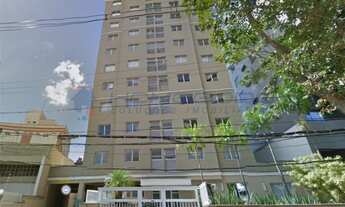 Imagem: LINDA SALA COMERCIAL - BAIRRO BOTAFOGO