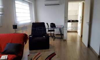 Imagem 2: LINDA SALA COMERCIAL - BAIRRO BOTAFOGO - PROX AV BARAO DE ITAPURA