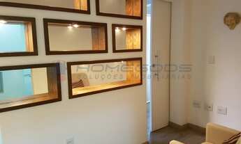 Imagem 3: LINDA SALA COMERCIAL - BAIRRO BOTAFOGO - PROX AV BARAO DE ITAPURA