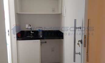 Imagem 4: LINDA SALA COMERCIAL - BAIRRO BOTAFOGO - PROX AV BARAO DE ITAPURA