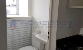 Imagem 5: LINDA SALA COMERCIAL - BAIRRO BOTAFOGO - PROX AV BARAO DE ITAPURA