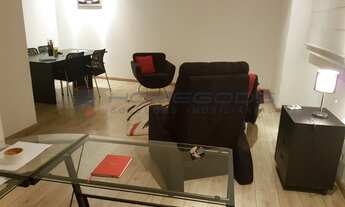 Imagem 6: LINDA SALA COMERCIAL - BAIRRO BOTAFOGO - PROX AV BARAO DE ITAPURA