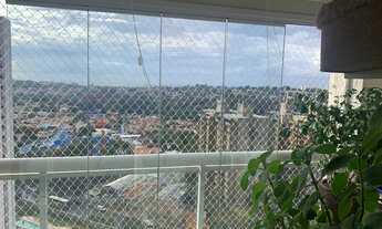 Imagem 2: APARTAMENTO A VENDA - EDIFICIO HORIZON CAMPINAS