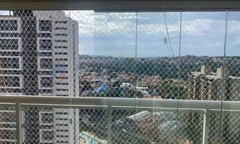 Imagem 4: APARTAMENTO A VENDA - EDIFICIO HORIZON CAMPINAS