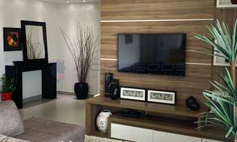 Imagem 6: APARTAMENTO A VENDA - EDIFICIO HORIZON CAMPINAS