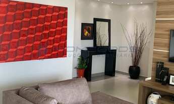 Imagem 7: APARTAMENTO A VENDA - EDIFICIO HORIZON CAMPINAS