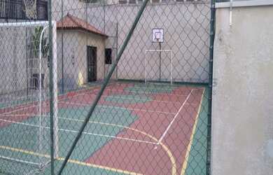 Imagem 4: Apartamento em Vinhedo próximo ao Marambaia