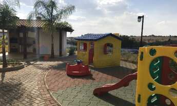 Imagem 3: APARTAMENTO RESIDENCIAL em CAMPINAS - SP, JARDIM MYRIAN MOREIRA DA COSTA