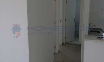 Imagem 7: APARTAMENTO RESIDENCIAL em CAMPINAS - SP, JARDIM MYRIAN MOREIRA DA COSTA