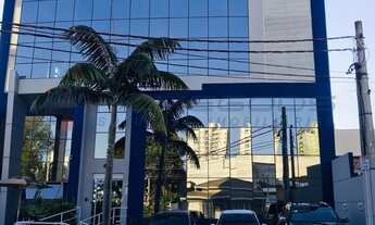 Imagem: SALA COMERCIAL em CAMPINAS - SP, JARDIM