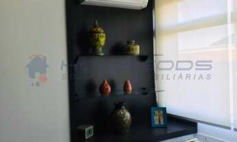 Imagem 3: SALA COMERCIAL em CAMPINAS - SP, JARDIM GUANABARA