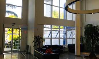 Imagem 4: SALA COMERCIAL em CAMPINAS - SP, JARDIM GUANABARA