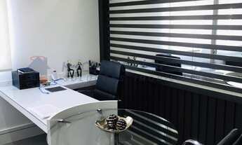 Imagem 5: SALA COMERCIAL em CAMPINAS - SP, JARDIM GUANABARA