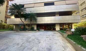 Imagem 3: APARTAMENTO A VENDA/LOCAÇÃO EM CAMPINAS - CAMBUI